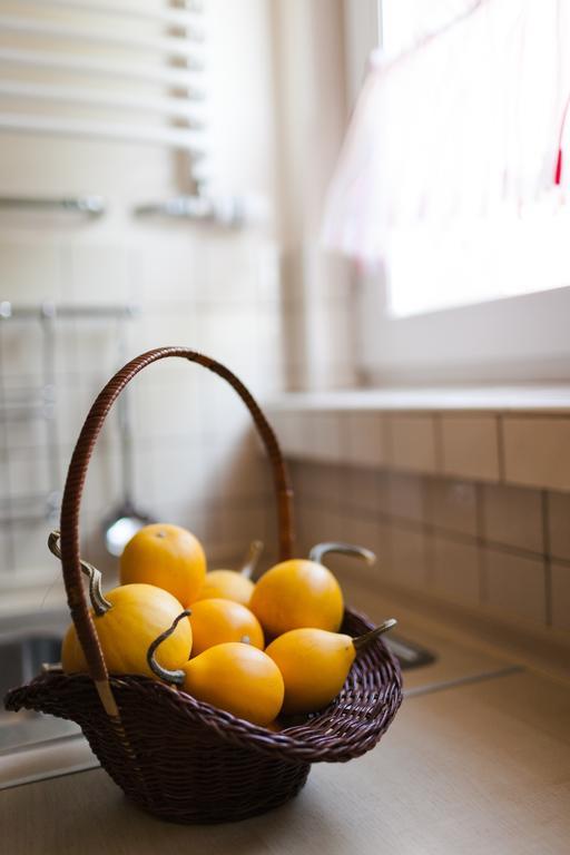 Apartment Cosy 3 2 Bathroom Old Town Krakau
